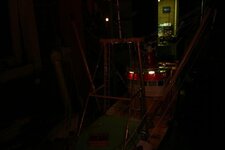 IMG_0262.jpg