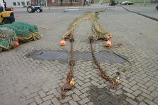 IMG_8838.jpg
