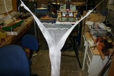 IMG_0344.jpg