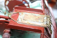 IMG_0314.jpg