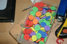 IMG_0288.jpg