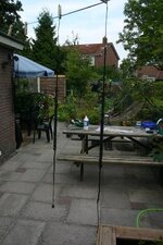 IMG_0294.jpg