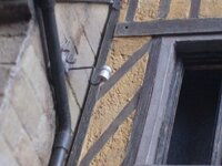 14-4.jpg 14-4.jpg