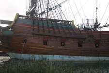 IMG_0322a.jpg
