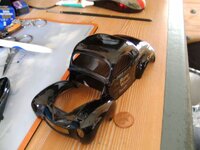 PICT0331.jpg