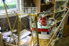IMG_0347-1.jpg