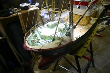 IMG_0348.jpg