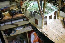 IMG_0349.jpg