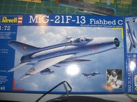 MiG21001.jpg