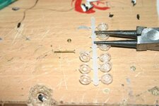 IMG_0363.jpg