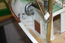 IMG_0367.jpg