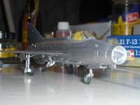 MiG21022.jpg