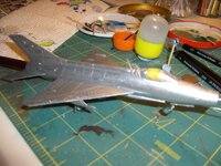 MiG21024.jpg