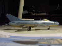MiG21033.jpg