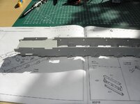 P9170463.jpg