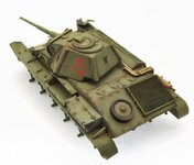 T70-0161-1.jpg