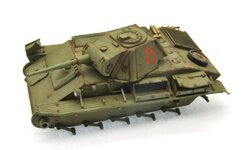 T70-0162.jpg
