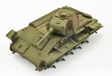 T70-0163.jpg