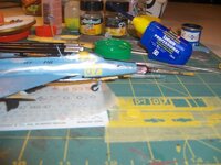 MiG21038.jpg