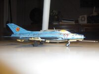 MiG21045.jpg