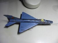 MiG21046.jpg