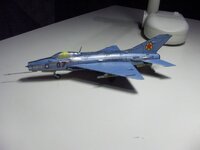 MiG21049.jpg
