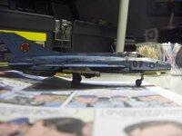 MiG21051.jpg