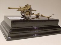 1-3.jpg