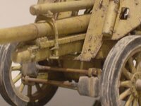 5-5.jpg