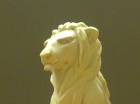 11-5.jpg