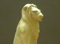 12-4.jpg