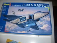 F22Raptor001.jpg
