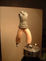 DSCF0231.jpg