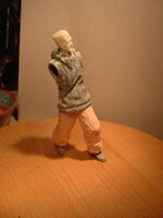 DSCF0244.jpg