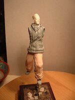 DSCF0249.jpg