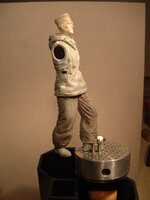 DSCF0250.jpg