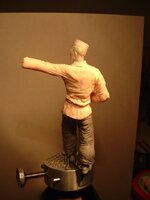 DSCF0275.jpg