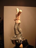 DSCF0276.jpg