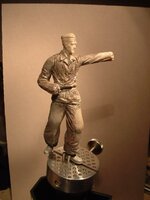 DSCF0279.jpg