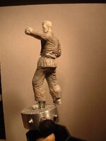 DSCF0282.jpg