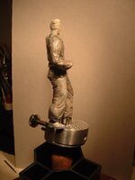 DSCF0286.jpg