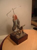 DSCF0255.jpg