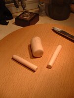 DSCF0260.jpg