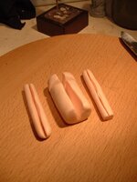 DSCF0261.jpg