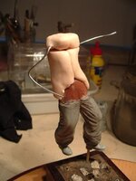 DSCF0263.jpg
