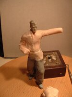 DSCF0269.jpg