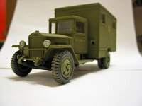 _IMG_2587.jpg _IMG_2587.jpg