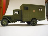 _IMG_2589.jpg _IMG_2589.jpg
