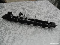 PB101075.jpg