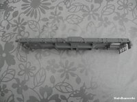 PB181106.jpg